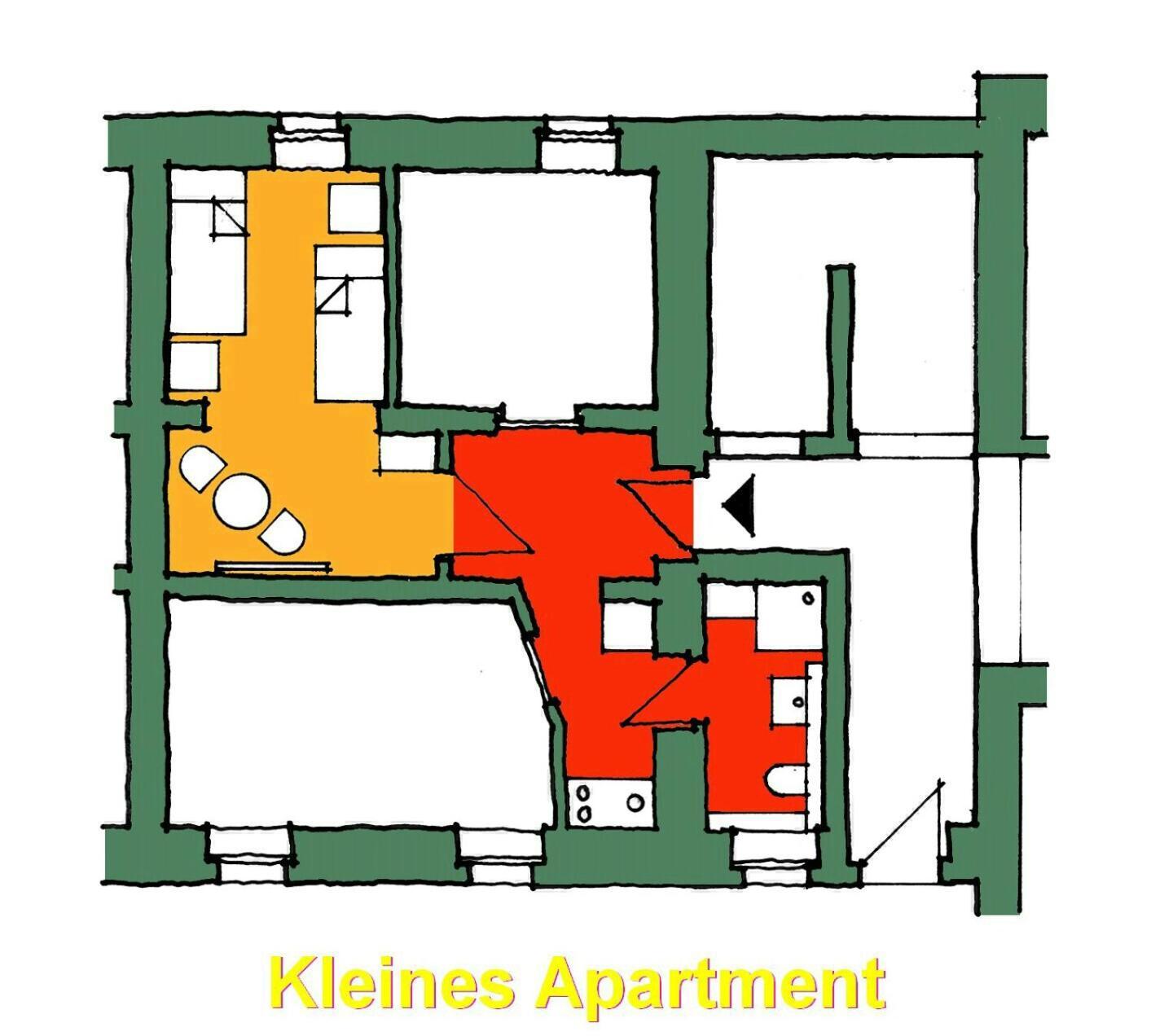 Ferienwohnung Sobrigau Dış mekan fotoğraf
