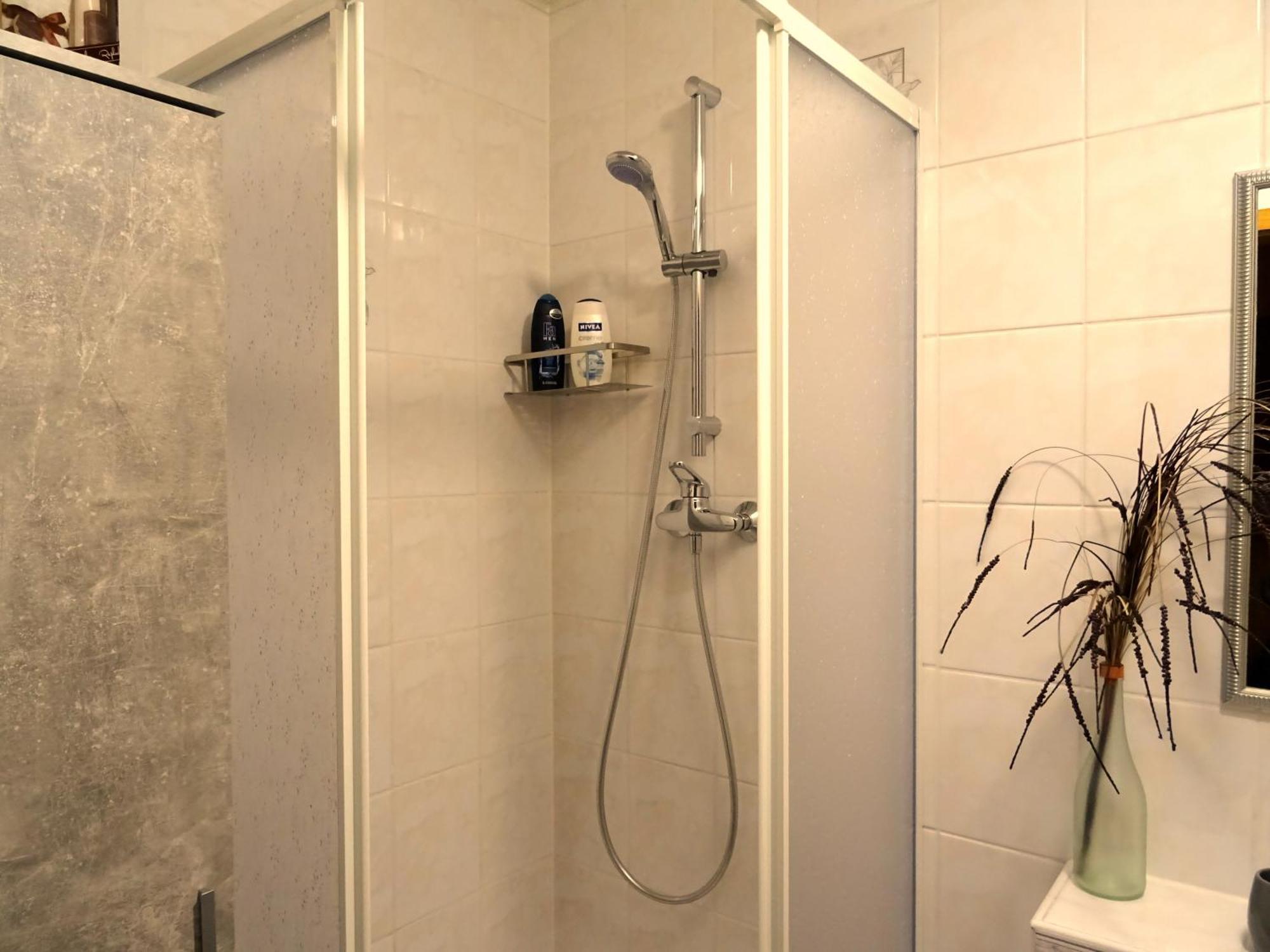 Ferienwohnung Sobrigau Oda fotoğraf