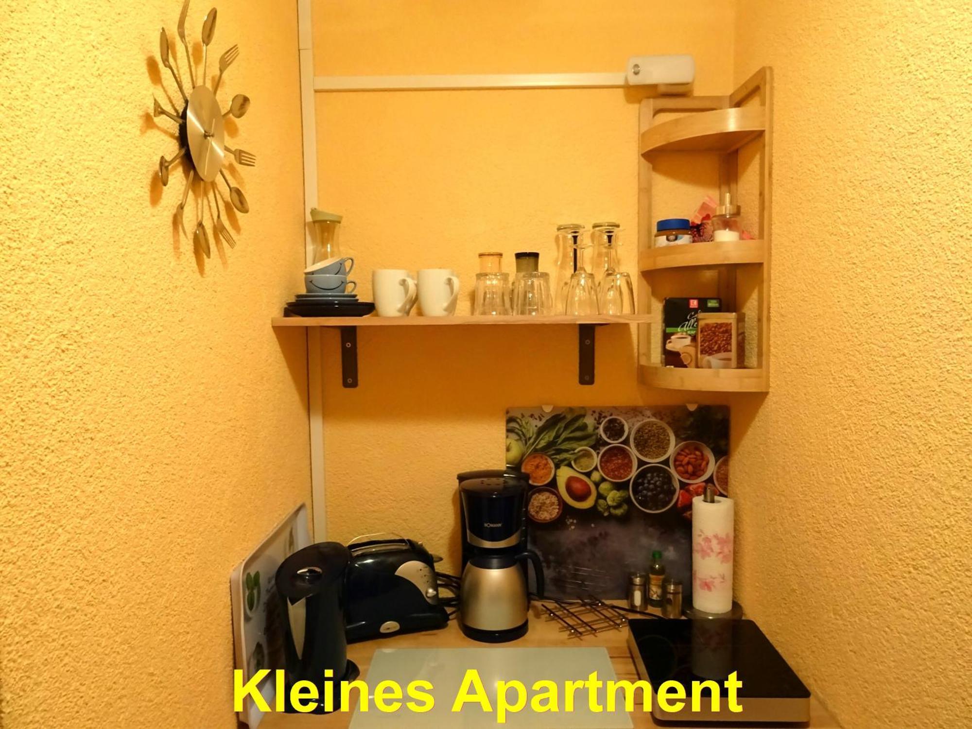 Ferienwohnung Sobrigau Oda fotoğraf