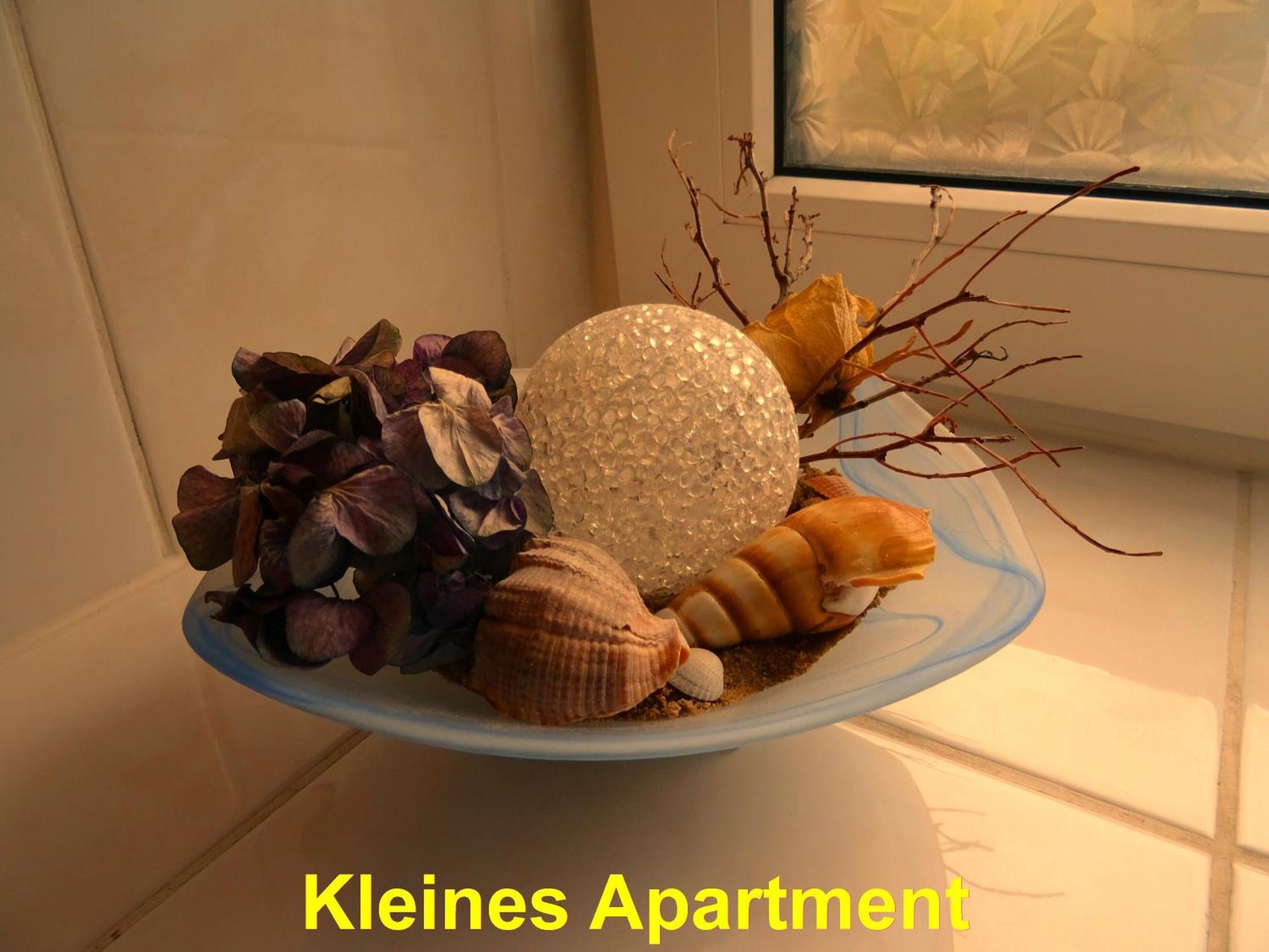 Ferienwohnung Sobrigau Dış mekan fotoğraf